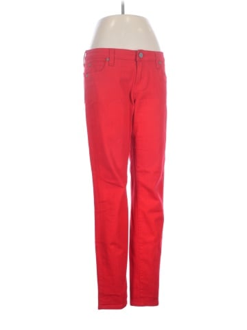 Kut from the Kloth Jeans (view 1)