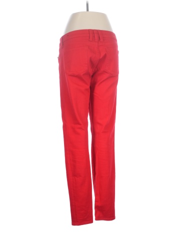 Kut from the Kloth Jeans (view 2)