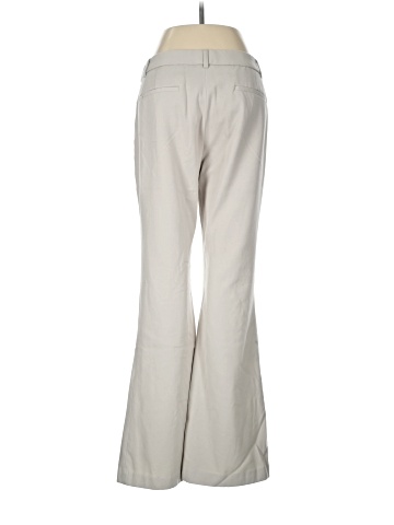 Amanda + Chelsea Dress Pants (view 2)