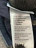 Paige Blue Jeans Size 30 waist - photo 8