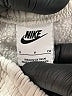 Nike Gray Ivory Sweatpants Size S (kids) - photo 3