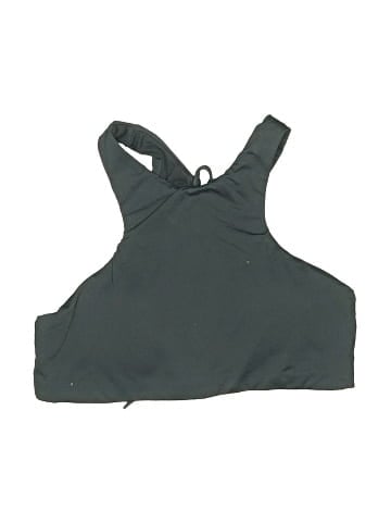 Billabong Swimsuit Top (view 1)