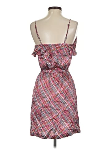 Postella Casual Dress (view 2)
