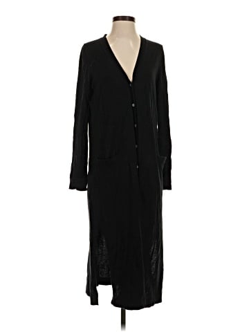 Vince Camuto Cardigan (view 1)