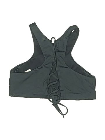 Billabong Swimsuit Top (view 2)