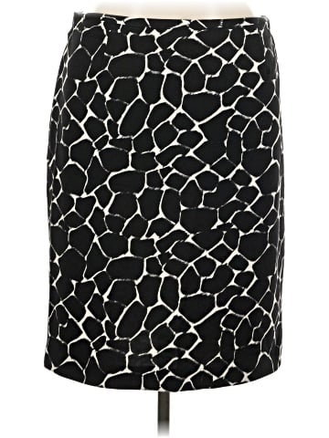 Alfani Casual Skirt (view 1)