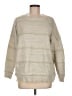 Debut Tan Pullover Sweater Size M - photo 1