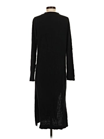 Vince Camuto Cardigan (view 2)