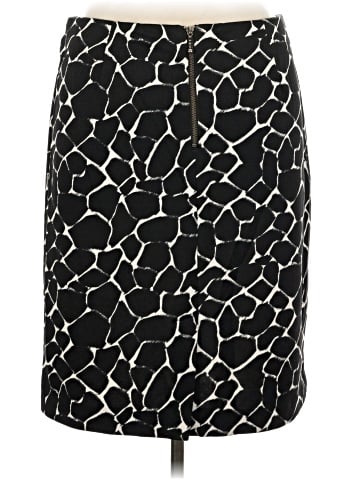 Alfani Casual Skirt (view 2)