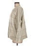 Debut Tan Pullover Sweater Size M - photo 5