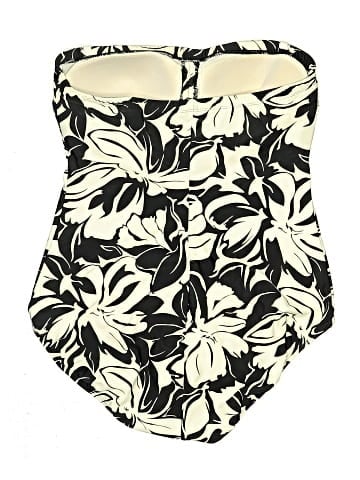 Jantzen Classics One Piece Swimsuit (view 2)