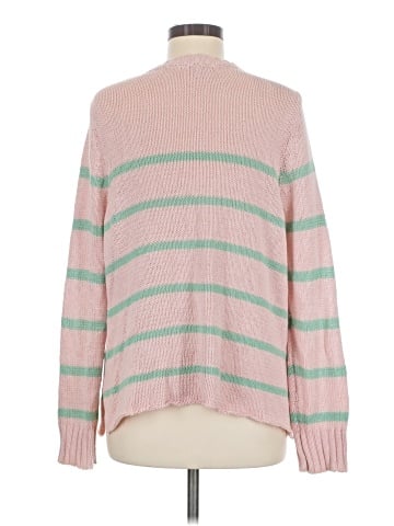 Versona Pullover Sweater (view 2)