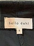 Bella Dahl Black Casual Pants Size S - photo 7