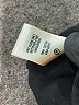 Bella Dahl Black Casual Pants Size S - photo 10