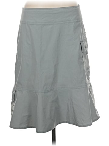 Royal Robbins Casual Skirt (view 1)
