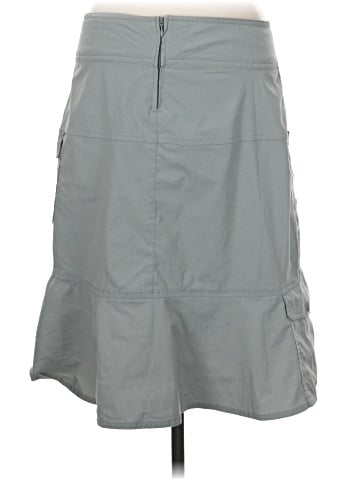 Royal Robbins Casual Skirt (view 2)