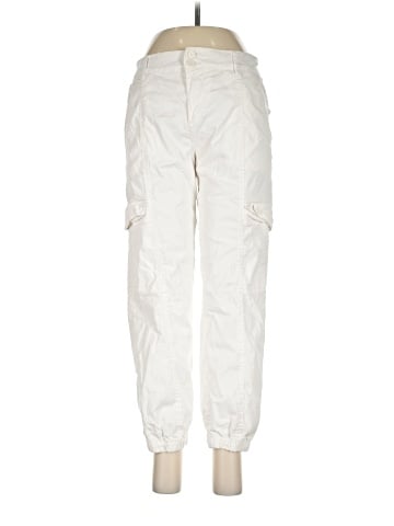 Sanctuary Jeans (view 1)