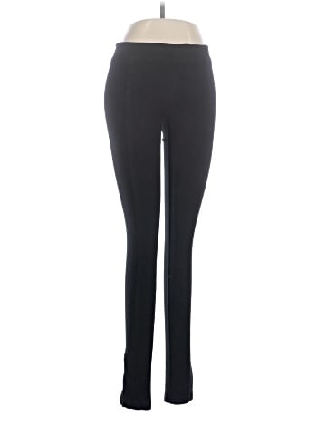 Michael Stars Active Pants (view 1)