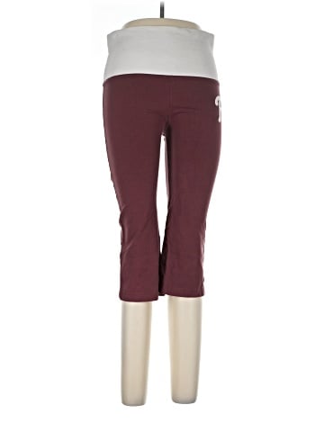 47 Brand Active Pants (view 1)