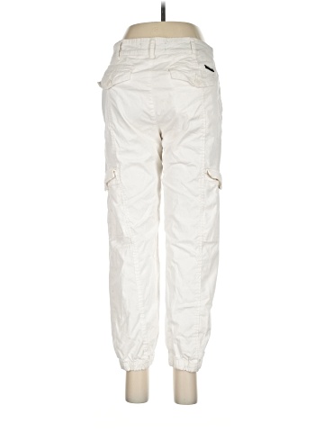 Sanctuary Jeans (view 2)