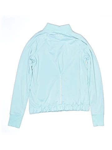 Ivivva Track Jacket (view 2)