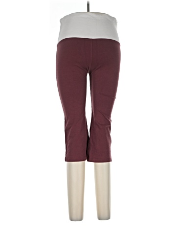 47 Brand Active Pants (view 2)