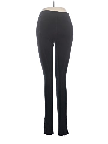 Michael Stars Active Pants (view 2)