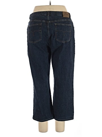 Lauren Jeans Co. Jeans (view 2)