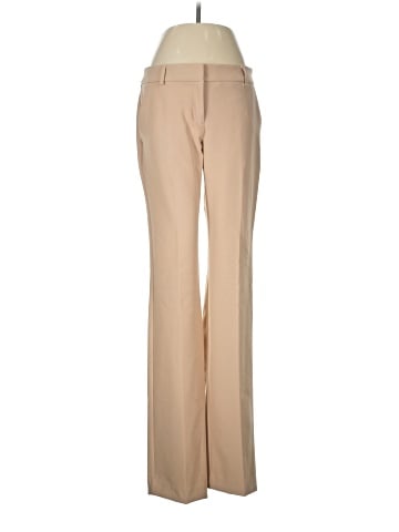 Express Dress Pants (view 1)