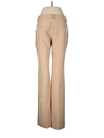Express Dress Pants (view 2)