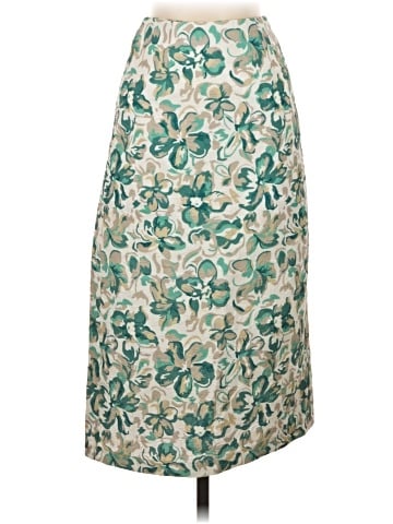 Unbranded Formal Skirt (view 1)