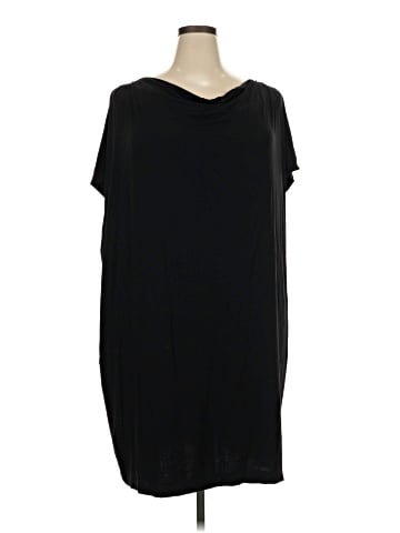 Eileen Fisher Casual Dress (view 1)