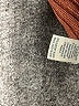 St. John's Bay Brown Pullover Sweater Size XL - photo 8