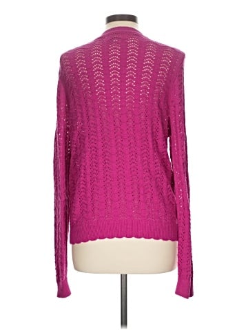 Ann Taylor LOFT Cardigan (view 2)