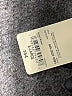 St. John's Bay Brown Pullover Sweater Size XL - photo 9