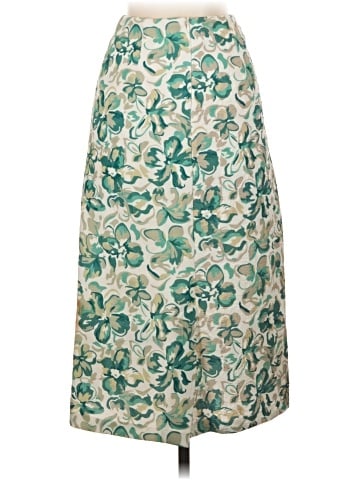 Unbranded Formal Skirt (view 2)