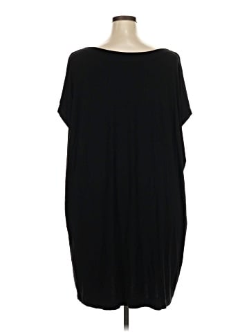 Eileen Fisher Casual Dress (view 2)