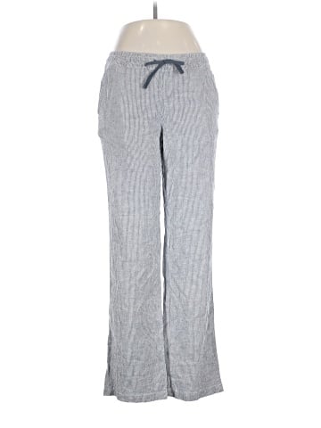 Aventura Casual Pants (view 1)