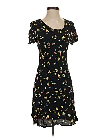 Laura Ashley Casual Dress (view 1)