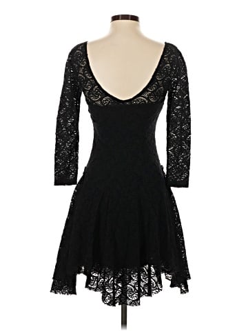 Free People Cocktail Dress (view 2)