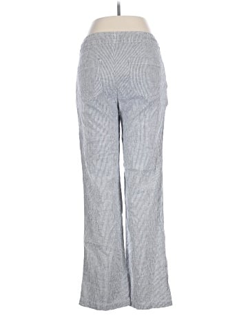 Aventura Casual Pants (view 2)