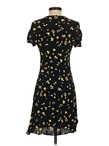 Laura Ashley Casual Dress (view 2)
