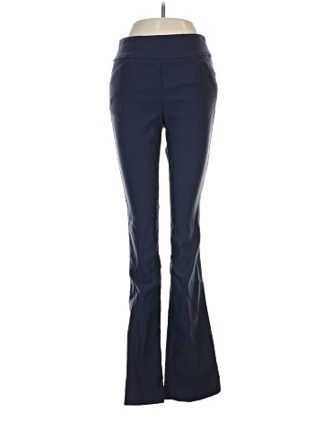 Tribal Casual Pants (view 1)