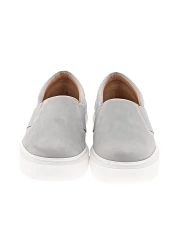 M. Gemi Sneakers (view 2)
