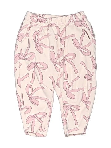Baby Gap Casual Pants (view 1)