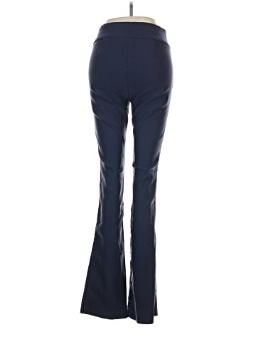 Tribal Casual Pants (view 2)