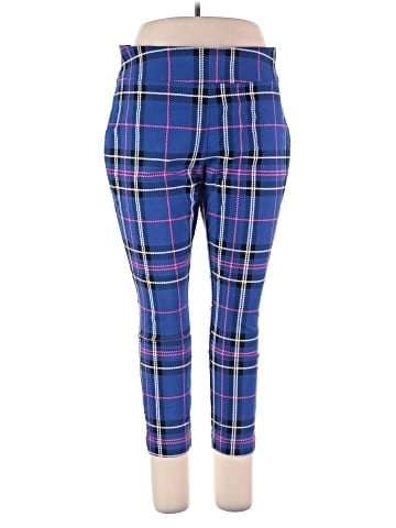 New York & Company Casual Pants (view 1)