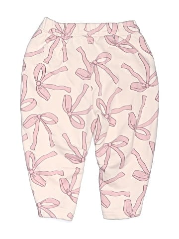 Baby Gap Casual Pants (view 2)