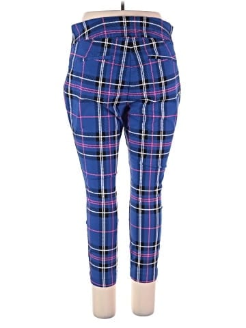 New York & Company Casual Pants (view 2)