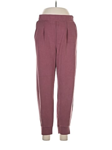 Avia Track Pants (view 1)